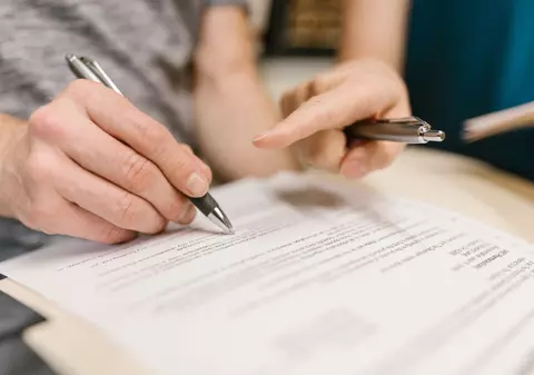 Modificări recente ale Codului muncii – ce aspecte noi trebuie să ai în vedere