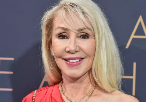 Actrița Linda Thompson, despre relația cu Elvis Presley: ”Avea buzele moi și dulci și mirosea atât de fresh”