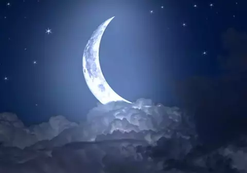 Lună nouă în Scorpion. 25 octombrie 2022. 4 zodii puternic afectate