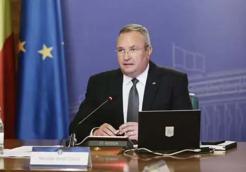 Guvernul a aprobat înființarea Băncii de Investiții și Dezvoltare. Ce rol are