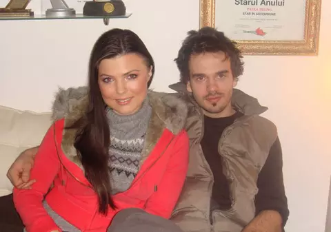 Anunțul făcut de Paula Seling, după ce s-a spus că a divorțat după 17 ani de căsnicie: „O grămadă de planuri”