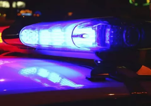 Ce pățești dacă îți ameninți vecina care spune că faci prea multă gălăgie. Pedeapsa primită de un bărbat din Abrud