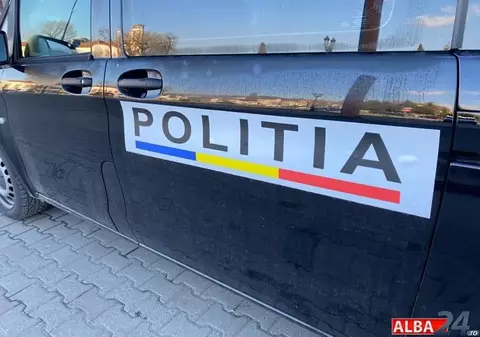 Un bărbat din Alba care avea în pivniță 200 de litri de vin pentru nunta fiului său s-a trezit cu poliția la ușă. Ce a urmat