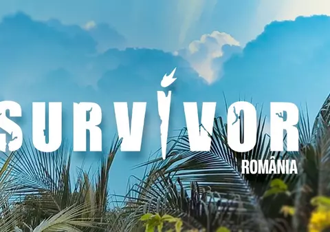 Cum va fi ales primul războinic de la „Survivor România” 2023. Cătălin Măruță: „Avem un bilet de aur”