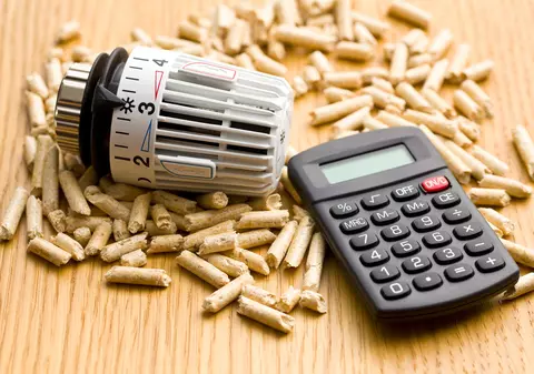 Industria lemnului avertizează că plafonarea prețurilor va lăsa mulți oameni și școli în frig: „Cei care au cumpărat metrul cub cu 500 de lei nu pot să vândă cu 400 de lei”