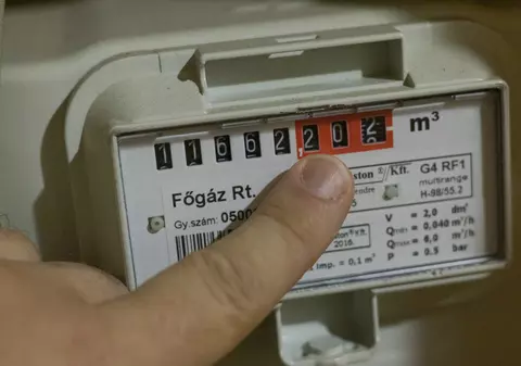 Ungaria s-a înțeles cu Gazprom în privința amânării plăților pentru gazele naturale ce vor fi livrate la iarnă