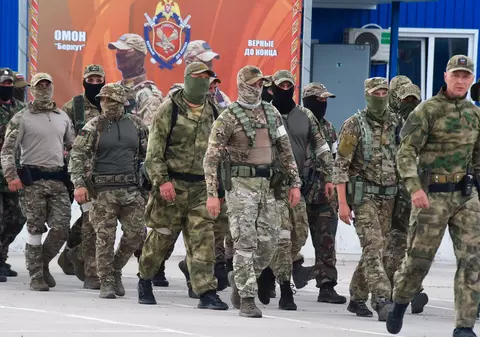 LIVETEXT Război în Ucraina, ziua 298 | Moscova începe o nouă campanie pentru a încuraja rușii să se înroleze și să lupte în Ucraina