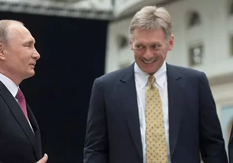 Kremlinul acuză Occidentul că „practic a furat” aurul și rezervele valutare ale Rusiei prin intermediul sancțiunilor