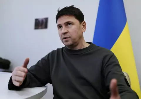 Consilier al lui Zelenski: Ucraina nu va negocia cu cei care „calcă pe cadavre". Kievul pune o condiție fundamentală pentru reluarea tratativelor