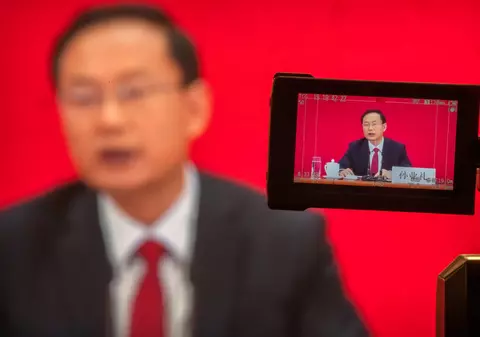 China afirmă că își rezervă dreptul de a folosi forța împotriva Taiwanului, „ca ultimă soluție”. Care e prima variantă a Beijingului