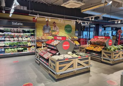 Cum am economisit bani, timp și... nervi