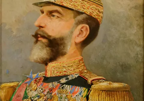 Ce a fost Republica de la Ploieşti: revolta antidinastică