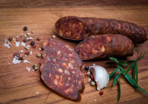 Cum se face babicul - rețetă de babic pe care să o prepari acasă