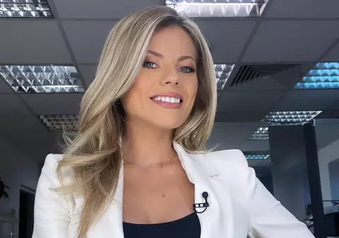 Roxana Hulpe este însărcinată în 6 luni. Ce sex are bebelușul și primele imagini cu sarcina