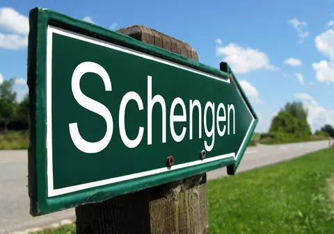 Suedia, „decisă să se implice activ” în chestiunea aderării României la Schengen, spune ministrul de externe de la Stockholm