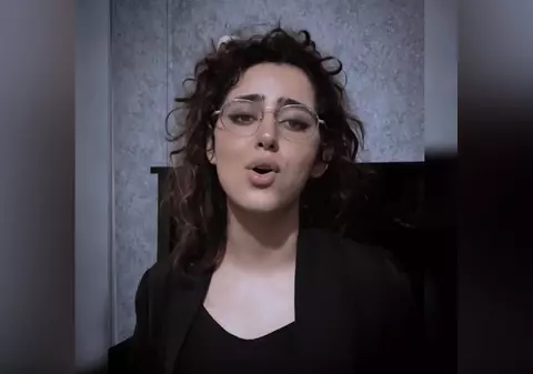 Bella Ciao. Cum a devenit o melodie veche din folclorul italian un imn al rezistenței pentru femeile din Iran