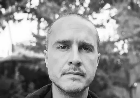 Șerban Copoț a aflat că mama lui are cancer. „A ținut acest lucru ascuns de noi!”