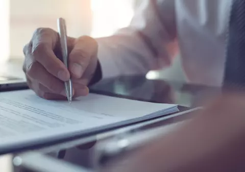 Cum schimbi furnizorul de gaze naturale în 2024