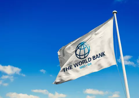 Cum vrea Banca Mondială să fie reformate pensiile speciale în România