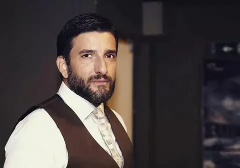 Motivul pentru care Silviu Biriș a făcut Facultatea de Teologie, dar nu profesează: „Pentru înțelegerea unor lucruri care mi s-au întâmplat”