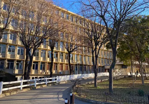 Spitalul Municipal Mangalia nu va mai avea gărzi pentru Pediatrie. Conducerea acuză lipsa de personal