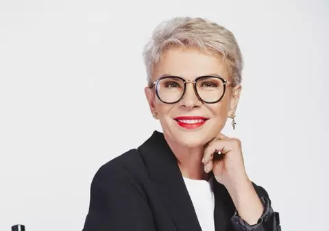 Ce operații estetice și-ar face Teo Trandafir: „Să arăt ca la 20 de ani, fără griji și cu mulți bani”