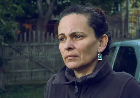 De ce trebuie neapărat văzut filmul care a câștigat premiul cel mare la Astra Film Festival