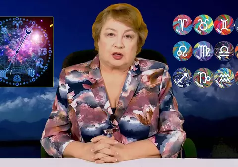 HOROSCOP Urania pentru zilele de Paște. Leii, posibil moment avantajos financiar, Scorpionii, sentimente trăite în fel și chip
