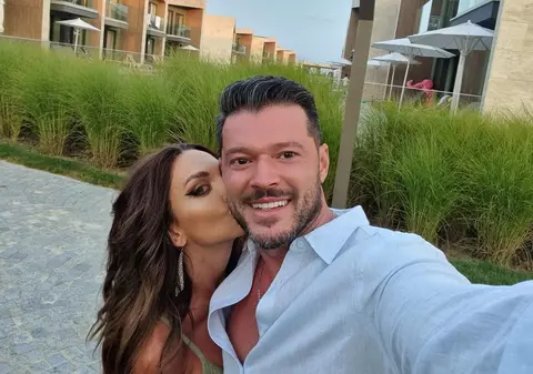 Cum își câștigă Victor Slav banii, după ce a renunțat la televiziune. A pierdut sume colosale: „Am luat o decizie care nu trebuia luată”