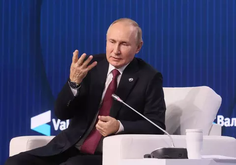 Rusia pregătește alegerile din 2024: Putin nu va avea un oponent real, iar Kremlinul mizează pe ideea că războiul se va termina