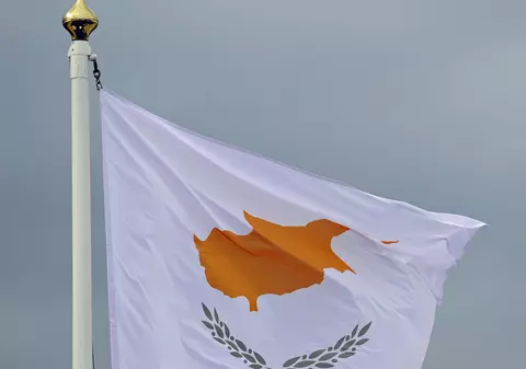 Cipru retrage încă 10 cetățenii, din cauza acuzațiilor de corupție. Investiția de 2 milioane de euro care te face cetățean al Uniunii Europene