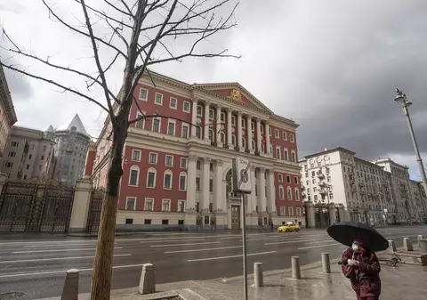 „Uniți-vă și apărați adevărul!”. Fotograful Primăriei Moscovei a trimis prin e-mail o scrisoare împotriva războiului către sute de mii de bugetari ruși
