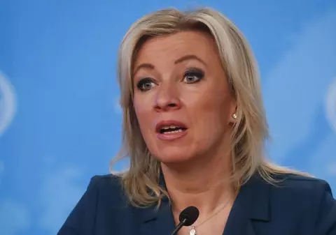Reacția Moscovei după ce un comisar ONU a sugerat că soldații ruși iau viagra pentru a „dezumaniza” femeile ucrainene