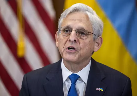 SUA au pus sub acuzare 12 persoane acuzate că au vândut Rusiei tehnologii americane