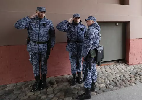 Site-ul ucrainean unde soldații ruși pot cere să se predea, blocat de Moscova, după ce a înregistrat 2.000 de solicitări
