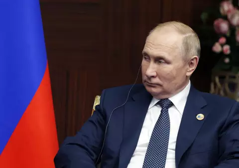 Adunarea Parlamentară a Consiliului Europei a adoptat o rezoluție prin care numește „terorist” regimul din Federația Rusă