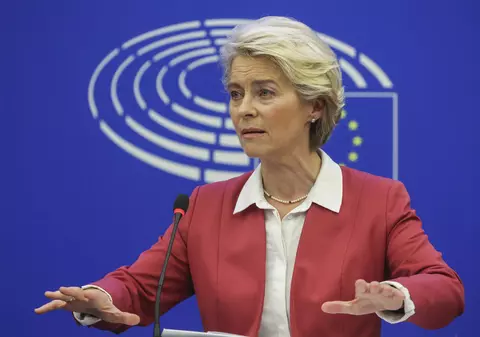 Comisia Europeană propune noi măsuri energetice, inclusiv achiziții comune, dar nu și plafonarea prețurilor