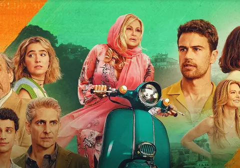 Vedeți-l! Cel mai bun serial TV al momentului își mută sezonul 2 în Sicilia