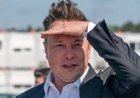 Elon Musk, huiduit îndelung la un show al comediantului Dave Chappelle. „Stângiști dezaxați”, spune miliardarul - VIDEO