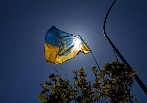 Precizările Ambasadei Ucrainei cu privire la lucrările de adâncire a canalului Bâstroe