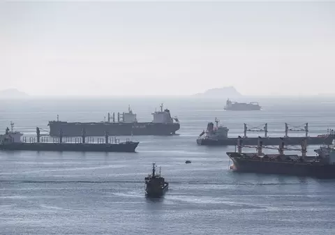 Ucraina anunță că acordul privind exportul cerealelor se prelungește cu 120 de zile