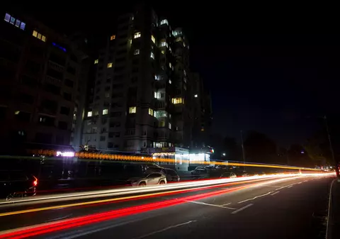 Republica Moldova cere ajutorul UE pentru rezolvarea crizei energetice. Ce spune despre importurile din România