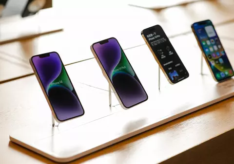 Care este cel mai valoros brand din lume în 2022. O singură companie europeană în Top 10