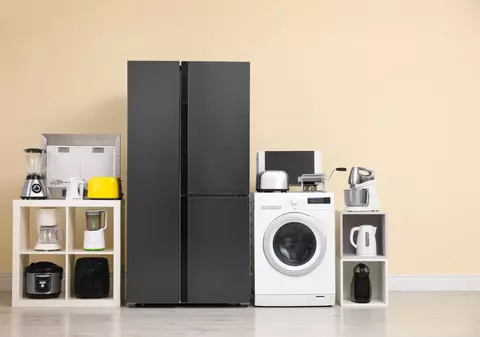 Peste un milion de oferte la eMAG de Black Friday 2022, azi, 11 noiembrie