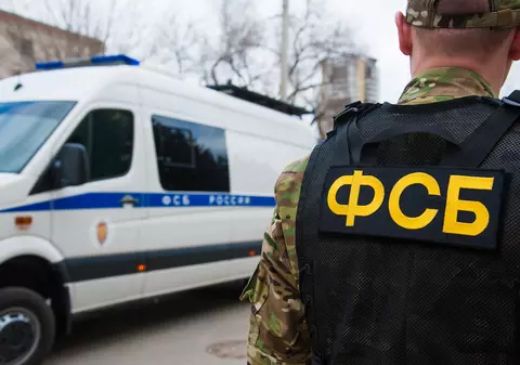 Rusia anunță că a dejucat un sabotaj asupra gazoductului South Stream, pentru care învinuiește Ucraina