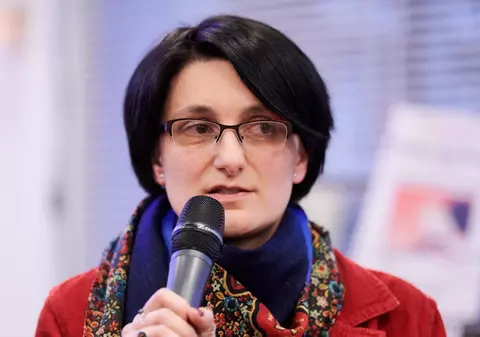 ActiveWatch şi Reporteri fără Frontiere, după amenințarea jurnalistei de la Radio România: Solicităm Parchetului General să se sesizeze din oficiu