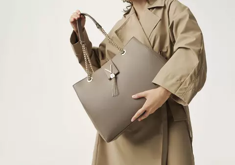 Black Friday Alert: 5 piese în tendințe pe care abia aștepți să le cumperi LA REDUCERE