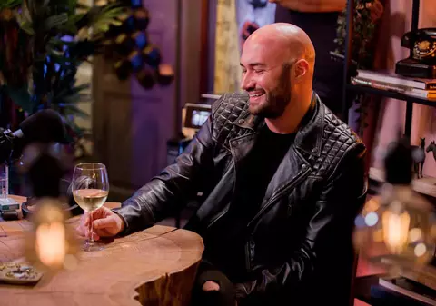 Regulile lui Mihai Bendeac pentru femeia din viața lui. Ce nu ar accepta actorul. „Pe mine mă enervează foarte mult”