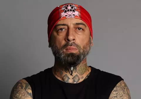 CRBL a fost marcat de experiența de la „Survivor România”. „E închisoare, e mai greu ca la Asia Express”