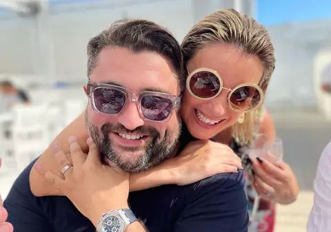 Diana Dumitrescu se pregătește să fie mamă de fetiță. Actrița mai are un băiețel. „Doamne ajută”